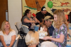 2018-10-27 WHUMC Fall Festival_0036