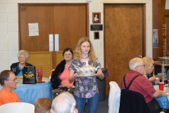 2018-10-27 WHUMC Fall Festival_0037