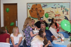 2018-10-27 WHUMC Fall Festival_0038