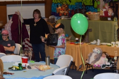 2018-10-27 WHUMC Fall Festival_0039