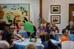 2018-10-27 WHUMC Fall Festival_0040