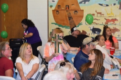 2018-10-27 WHUMC Fall Festival_0041