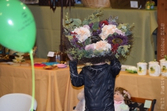 2018-10-27 WHUMC Fall Festival_0042