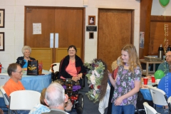 2018-10-27 WHUMC Fall Festival_0043