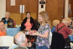 2018-10-27 WHUMC Fall Festival_0044