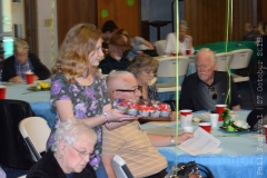 2018-10-27 WHUMC Fall Festival_0045