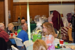 2018-10-27 WHUMC Fall Festival_0047
