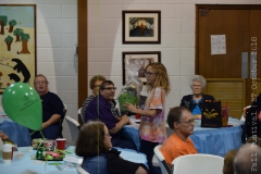 2018-10-27 WHUMC Fall Festival_0048