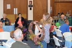 2018-10-27 WHUMC Fall Festival_0049