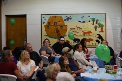 2018-10-27 WHUMC Fall Festival_0050