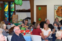 2018-10-27 WHUMC Fall Festival_0051