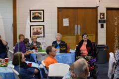 2018-10-27 WHUMC Fall Festival_0052