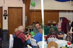 2018-10-27 WHUMC Fall Festival_0053