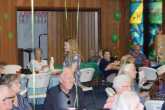 2018-10-27 WHUMC Fall Festival_0054