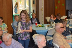 2018-10-27 WHUMC Fall Festival_0055