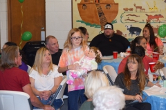 2018-10-27 WHUMC Fall Festival_0056