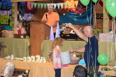 2018-10-27 WHUMC Fall Festival_0057