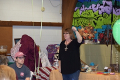 2018-10-27 WHUMC Fall Festival_0058