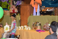 2018-10-27 WHUMC Fall Festival_0059