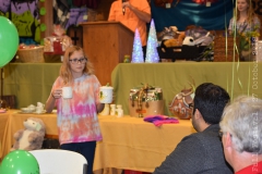 2018-10-27 WHUMC Fall Festival_0060