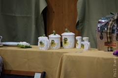 2018-10-27 WHUMC Fall Festival_0061