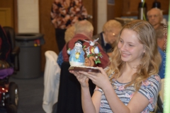 2018-10-27 WHUMC Fall Festival_0063