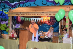 2018-10-27 WHUMC Fall Festival_0064