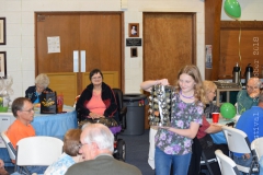 2018-10-27 WHUMC Fall Festival_0065