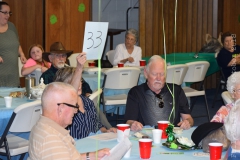 2018-10-27 WHUMC Fall Festival_0066