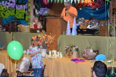 2018-10-27 WHUMC Fall Festival_0067