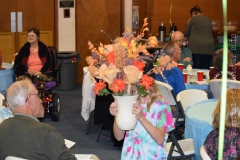 2018-10-27 WHUMC Fall Festival_0068
