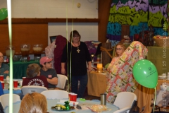 2018-10-27 WHUMC Fall Festival_0069