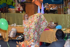 2018-10-27 WHUMC Fall Festival_0070