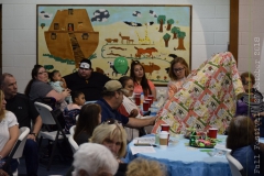 2018-10-27 WHUMC Fall Festival_0071