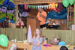 2018-10-27 WHUMC Fall Festival_0072