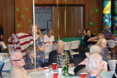 2018-10-27 WHUMC Fall Festival_0073