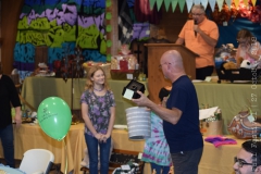 2018-10-27 WHUMC Fall Festival_0074