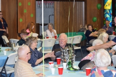 2018-10-27 WHUMC Fall Festival_0075