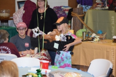 2018-10-27 WHUMC Fall Festival_0076