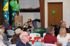 2018-10-27 WHUMC Fall Festival_0077