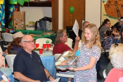 2018-10-27 WHUMC Fall Festival_0078