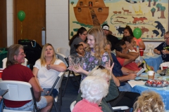 2018-10-27 WHUMC Fall Festival_0079