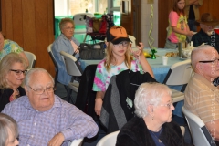 2018-10-27 WHUMC Fall Festival_0080