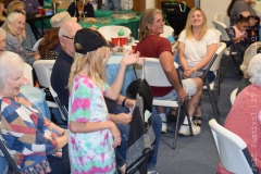 2018-10-27 WHUMC Fall Festival_0081