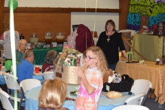 2018-10-27 WHUMC Fall Festival_0082