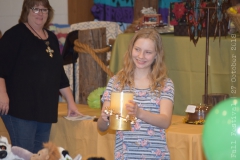 2018-10-27 WHUMC Fall Festival_0083