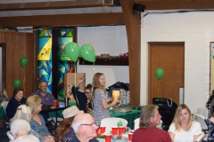 2018-10-27 WHUMC Fall Festival_0084