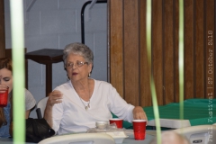 2018-10-27 WHUMC Fall Festival_0085
