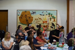 2018-10-27 WHUMC Fall Festival_0086