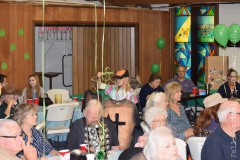 2018-10-27 WHUMC Fall Festival_0087